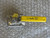 APOLLO VALVE,BALLP/N 86R-108-01