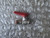 COFFIN TURBO PUMP VALVE,BALL P/N 19962