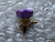 SUPERIOR VALVE,ANGLE P/N 114P-4S