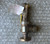 DANCO VALVE,SAFETY RELIEF P/N BAMGA04MDE