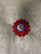 GODDARD Gate Valve P/N 3/8 IN. DGN-3T Size: 3/8"