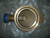 NORRISEAL Butterfly Valve P/N 6" M2030-423B Size: 6"