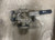 PBM VALVE BALL P/N MPH-37-F152/P0C0 2IPS 316SS Size: 2"