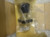 TESCOM Regulating Fluid Pressure P/N 26-1611-24-376