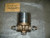 GROVE Regulating Fluid Pressure Valve P/N 11399U2U047K Size: 1/2"