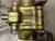 WORECESTER Ball Valve P/N P7823-6  Size 3/4"