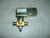 Alco Solenoid Valve P/N 200RB4S4T 