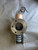 Johnson Regulating Pressure Valve P/N  V46CS-3 Size 2" 