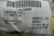 EATON AEROQUIP ADAPTER STRAIGHT  TO HOSE P/N 375-190911-1-20
