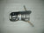 OPW Coupling Half Quick Disconnect P/N 117D1075 Size: 2"
