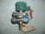 ASCO Solenoid Valve P/N AV2205131 Size 1"