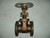 MILWAUKEE Gate Valve P/N 1305031200 Size 2"