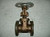 MILWAUKEE Gate Valve P/N 1305031200 Size 2"