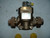Marotta Solenoid Valve P/N 284051-0003