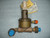 CLA-VAL Regulating Fluid Pressure Valve P/N 74693D Size 3/8"