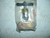 Dragon Globe Valve P/N 54163 Size 1/4"
