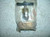 Dragon Globe Valve P/N 54163 Size 1/4"