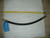 EATON Aeroquip  Hose Assembly, Non-Metallic P/N 5016603008PC25