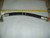 EATON Aeroquip  Hose Assembly Non-Metallic P/N 2029AS85913
