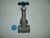Powell Gate Valve P/N 0-1120-8079 Size 1-1/4"