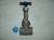 Powell Gate Valve P/N 0-1120-8079 Size 1-1/4"