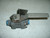 BNL IND Valve Ball P/N 803-5001003-C311