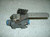 BNL IND Valve Ball P/N 803-5001003-C311