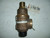 Kunkle Safety Relief Valve P/N 20-1/0.500IPS 1 