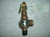 Kunkle Safety Relief Valve P/N 344-300032-004 Size: 1/2"
