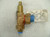 Kunkle Safety Relief Valve P/N 20234