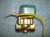 ASCO Solenoid Valve P/N 8220A23 TYPE 1