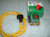 ASCO Solenoid Valve P/N SC8210G2