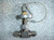 TP Globe Valve P/N 6GN382-2