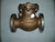 PIMA Check Valve P/N 803-1385637 Size 3" 250 WOG
