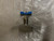 Dragon Globe Valve P/N 10M055-318