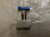 Dragon Globe Valve P/N 10M055-318