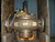 CLA-VAL Diaphragm Regulator Valve P/N 96306-03A