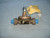 CLA-VAL Regulating Fluid  Valve P/N 47342B