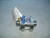 MORLAND Ball Valve P/N C-3788 1/4 IN