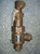 DANCO Safety Relief Valve  P/N BESAA02SEE Size 1"