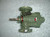 Worthington Pump Rotary P/N SSN585-508-1716526PC1