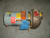 Gorman-Rupp Pump Centrifugal P/N 81-1/2R16-E13P