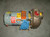 Gorman-Rupp Pump Centrifugal P/N 81-1/2R16-E13P