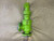 Danco Safety Relief Valve P/N D60FF-05-11027 Size 1-1/4"