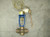 Trac Regulating Temperature Valve P/N 40426-801 Size 1-1/2”