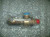 Kunkle Safety Relief Valve P/N D-10967-MOD 