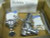 SLOAN FLUSHOMETERS (DOLPHIN) Flush Valve P/N 3057002