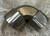 EATON Aeroquip Elbow Hose P/N 67-190093-32