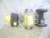 COMPAC Torque  Valve Actuator P/N : 88A94501