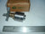 CPV Angle Valve P/N 471-1 PL4451 Size: 1/4" 6000